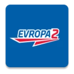 evropa 2 android application logo